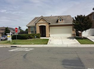 10121 Atkins Dr, Elk Grove, CA 95757