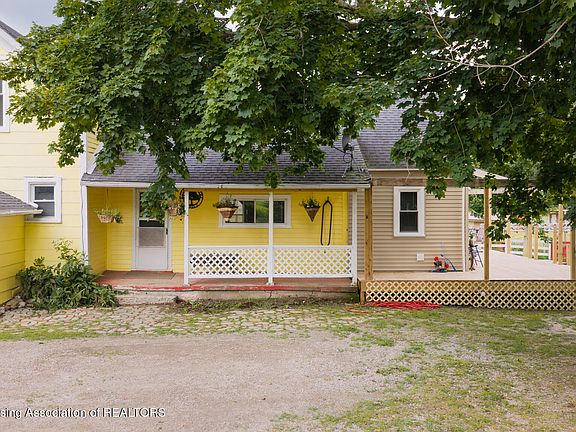 3rd image of 6658 Old State Rd