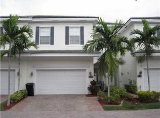1137 N Victoria Park Rd, Fort Lauderdale, FL 33304