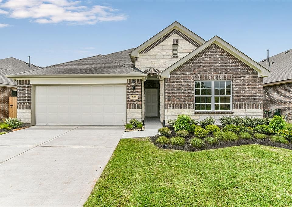 1st image of 3818 Palmer Meadow Ct