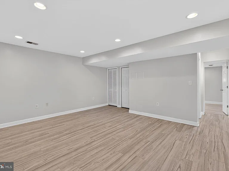 2913 8th St SE #3101 — Photo 18