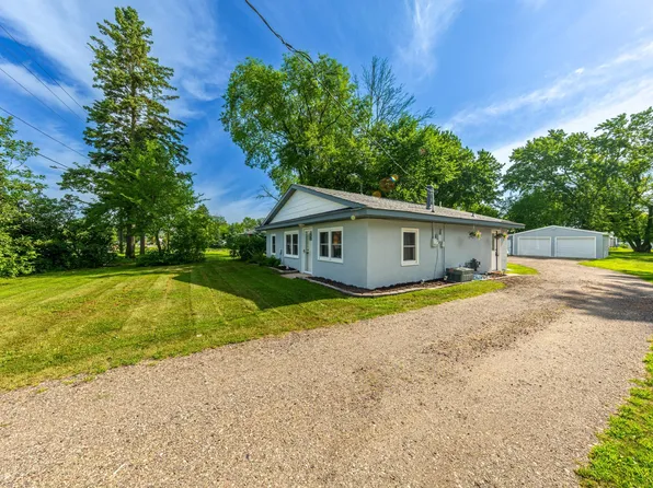 14187 Forest Blvd N, Hugo, MN 55038