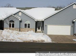 112019 Hidden Creek Pl, Chaska, MN 55318