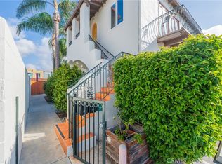 34352 Pacific Coast Hwy APT C, Dana Point, CA 92629