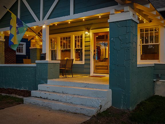 5th image of 904 S Highland Park Ave