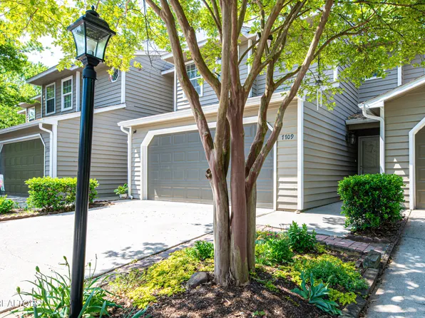 7709 Wilmington Dr, Knoxville, TN 37919