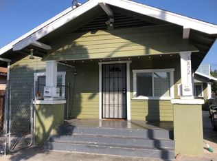1872 Lime Ave, Long Beach, CA 90806