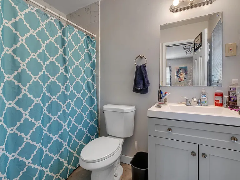 1902 Sunset Ln — Photo 21