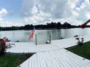 11 Spring Ln, Shelby, AL 35143