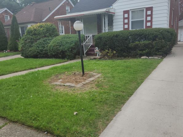 19985 Stansbury St