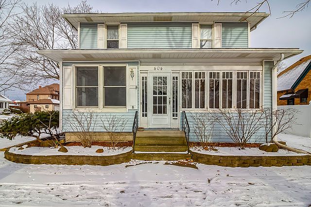 1st image of 404 E Illinois Ave