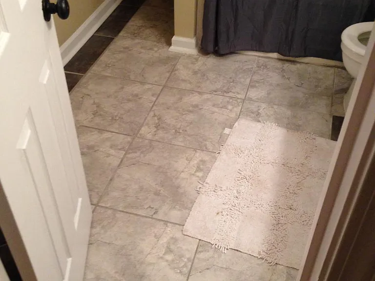Ceramic Tile