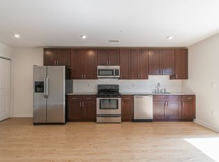 245-47 S 45th St #3C, Philadelphia, PA 19104