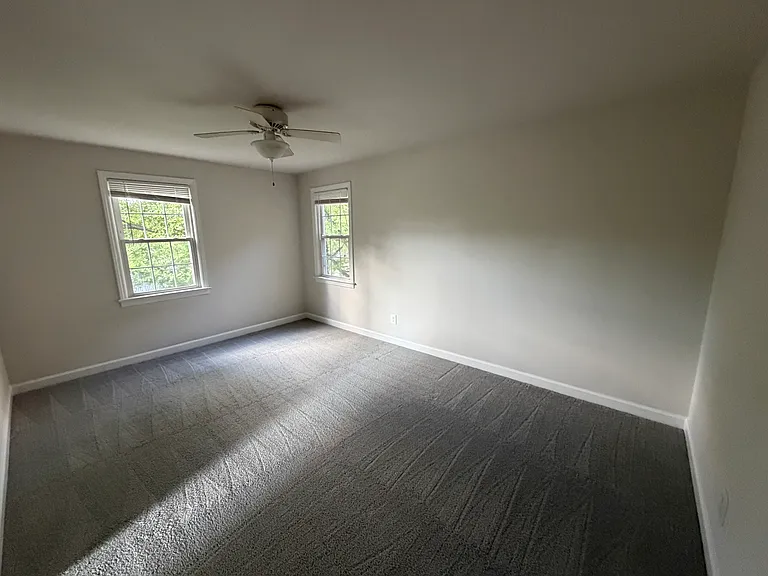 702 S Fayette St — Photo 4