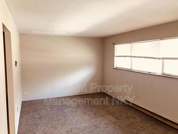 2nd image of 2231 Hanser Dr Unit 7