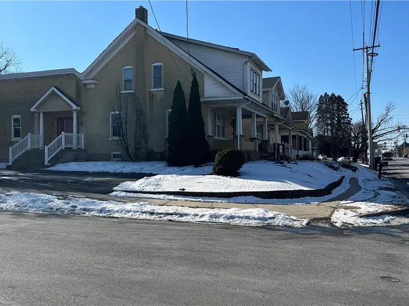 2950 William Penn Hwy, Palmer Twp, PA 18045