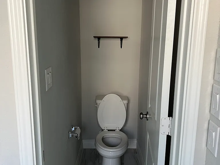 112 Freeman Loop — Photo 21