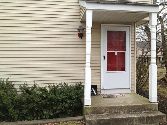 5th image of 5713 Cedar Ln