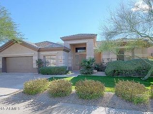 6417 E Crocus Dr, Scottsdale, AZ 85254