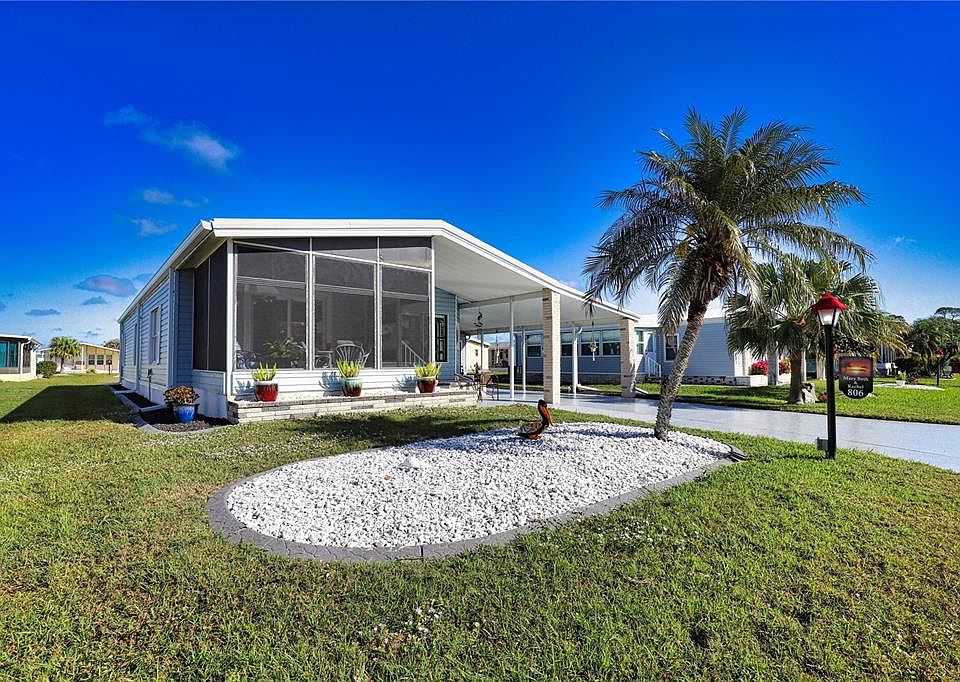 1st image of 806 VILLA DEL SOL DRIVE