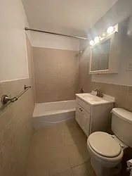 Rented by Beekman Street Realty