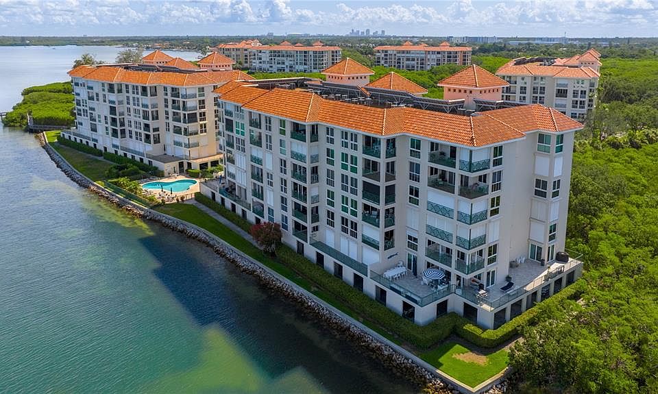 1st image of 4830 OSPREY DRIVE S #506