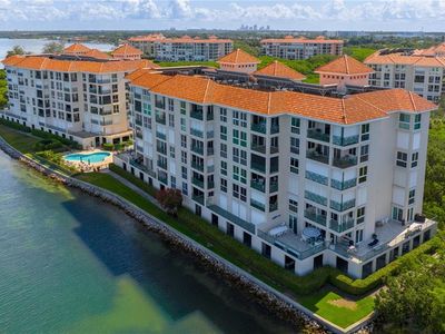 4830 Osprey Dr S APT 506, Saint Petersburg, FL, 33711