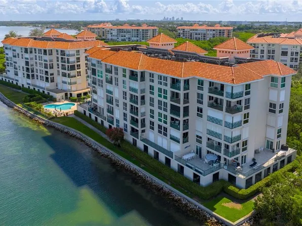 4830 Osprey Dr S APT 506, Saint Petersburg, FL 33711
