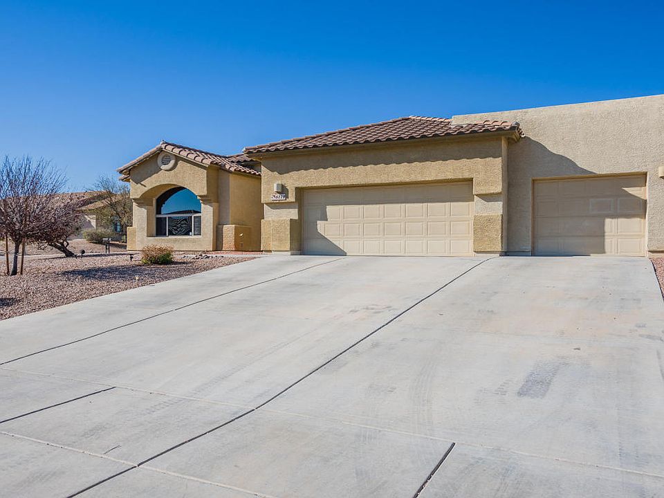 1st image of 6228 S Eagle Cove Dr