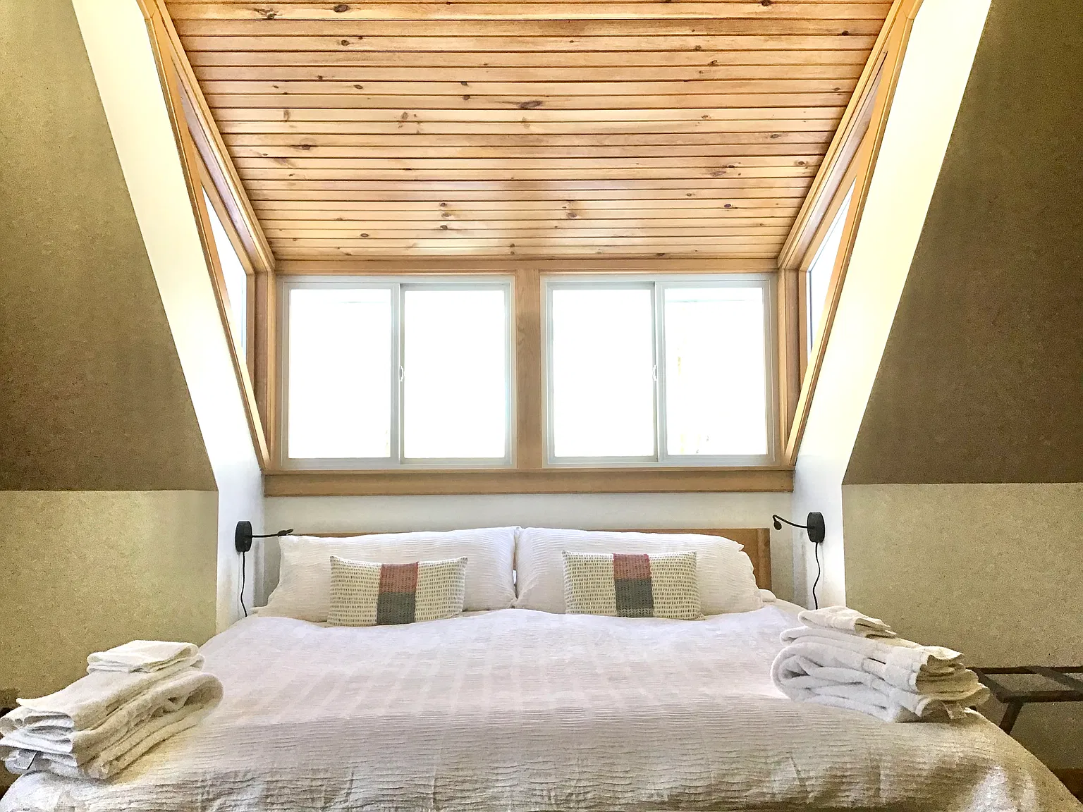 1 bed, 400 sqft, $1,500 — Photo 3