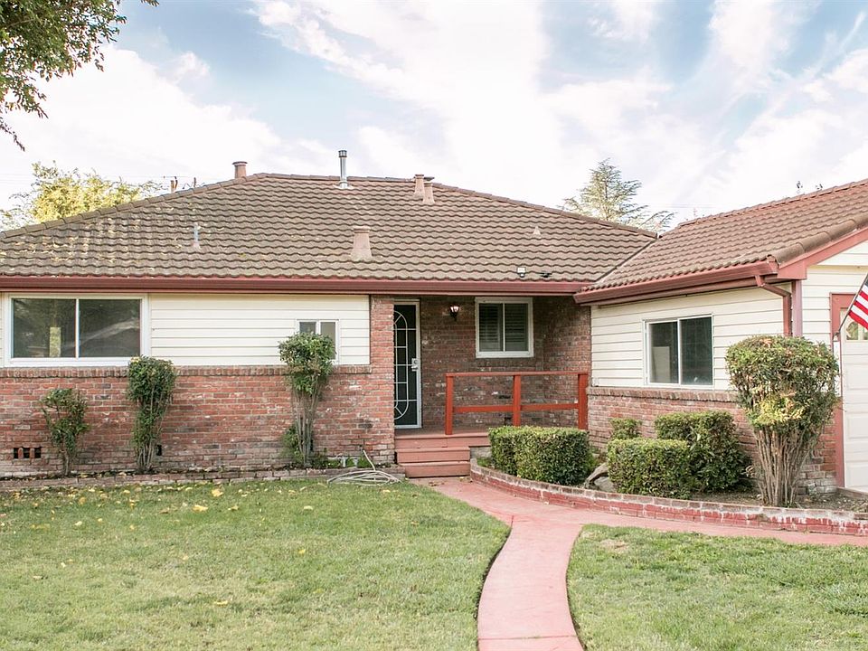 1st image of 612 Norgard Ct