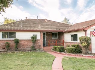 612 Norgard Ct, Sacramento, CA 95833