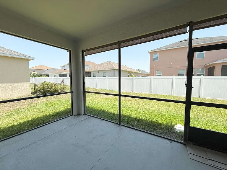 2380 Bartolo Dr — Photo 9