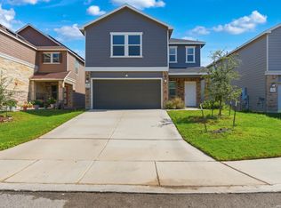3243 Comanche Xing, San Antonio, TX 78244