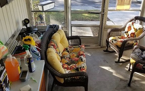 2nd image of 2537 Phipps Ave