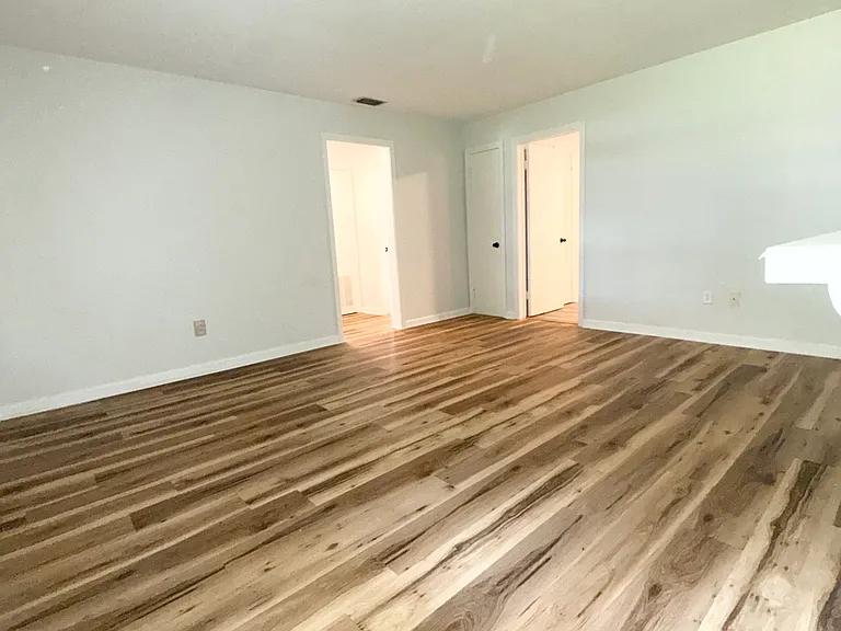 1016 Alba Dr #1016 — Photo 6