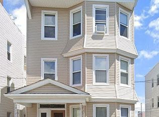 180 Devon St, Kearny, NJ 07032