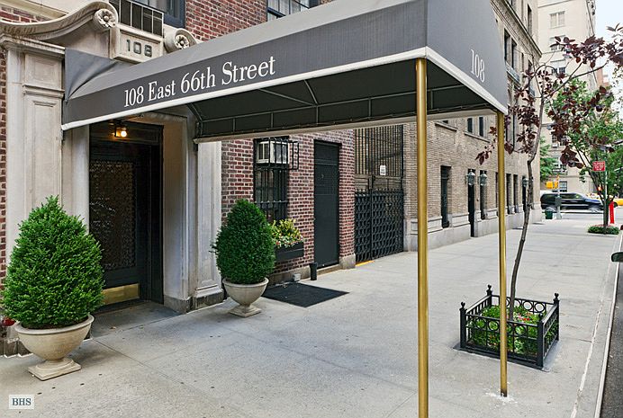 1st image of 108 E 66th St Suite 1B
