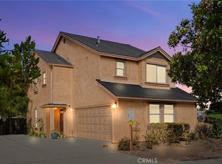 249 Colt Ln, Nipomo, CA 93444