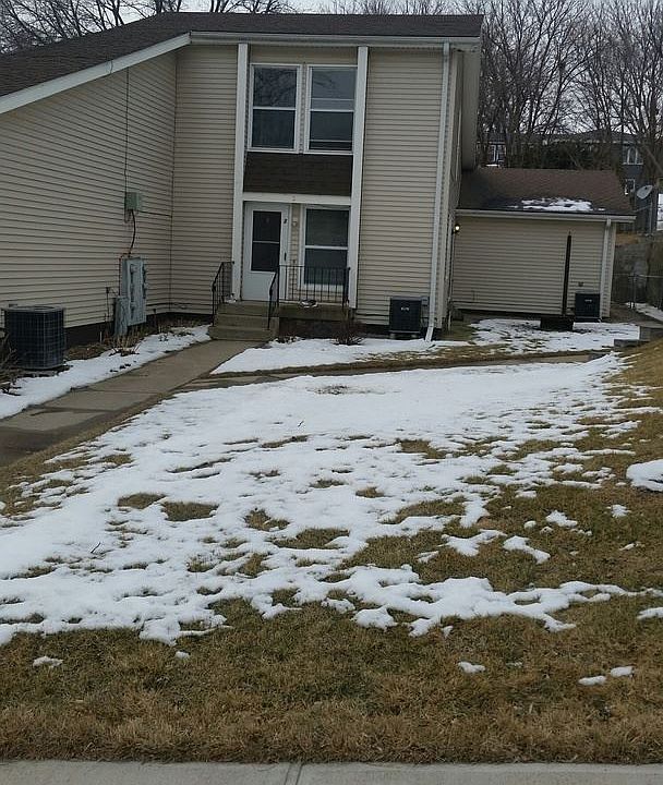 1st image of 3953 Winona Way APT 02