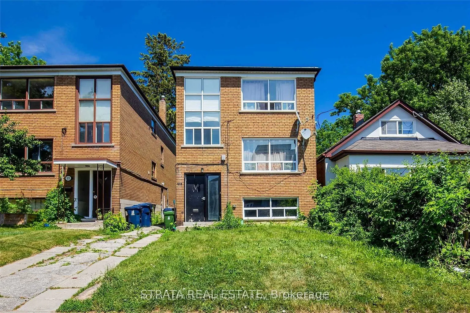 513 Arlington Ave photo 1