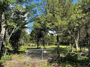 8420 Joan St, Spencer, OK 73084