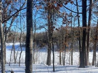 LOT Silver Sands Rd #A, Pine River, MN 56474