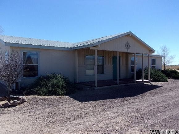 1st image of 3748 E Calle Del Monte