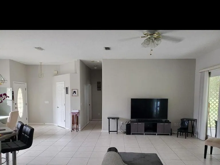 1797 Windbrook Dr SE — Photo 34