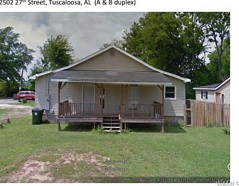 1st image of 2502 27th St