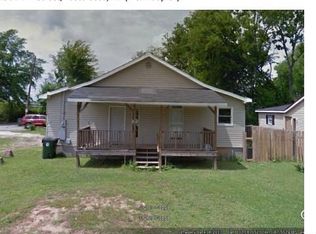 2502 27th St, Tuscaloosa, AL 35401