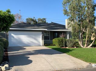 718 San Luis Rey Rd, Arcadia, CA 91007