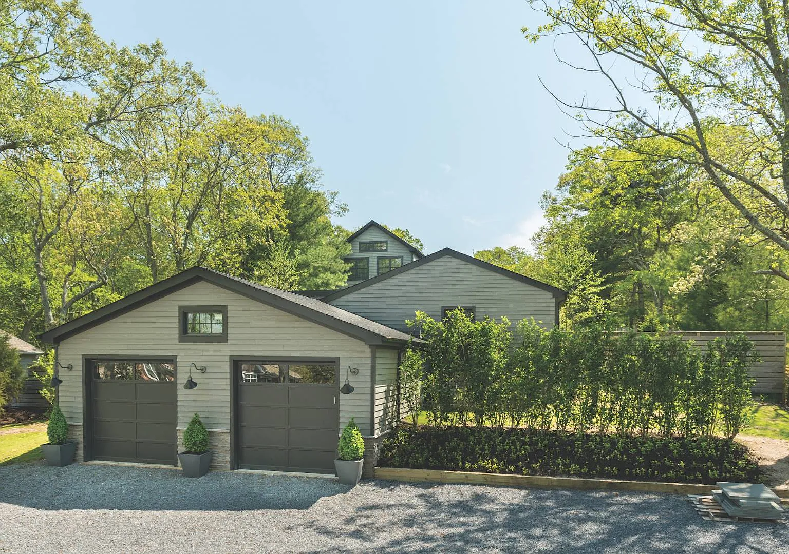 Sag Harbor Gem — Photo 2