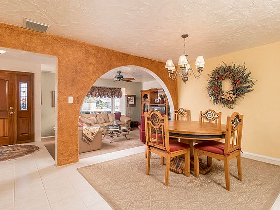 5th image of 4831 W Christine Cir
